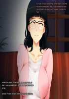 My Wife's CG Collection / 僕の妻のCG集 [Amagasa Higasa] [Original] Thumbnail Page 41