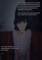 My Wife's CG Collection / 僕の妻のCG集 [Amagasa Higasa] [Original] Thumbnail Page 42