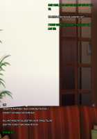 My Wife's CG Collection / 僕の妻のCG集 [Amagasa Higasa] [Original] Thumbnail Page 45