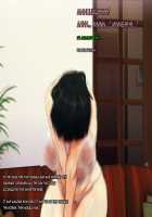 My Wife's CG Collection / 僕の妻のCG集 [Amagasa Higasa] [Original] Thumbnail Page 53