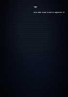 My Wife's CG Collection / 僕の妻のCG集 [Amagasa Higasa] [Original] Thumbnail Page 57