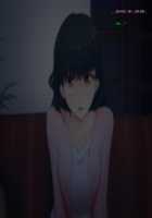 My Wife's CG Collection / 僕の妻のCG集 [Amagasa Higasa] [Original] Thumbnail Page 60