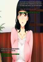 My Wife's CG Collection / 僕の妻のCG集 [Amagasa Higasa] [Original] Thumbnail Page 63