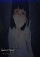 My Wife's CG Collection / 僕の妻のCG集 [Amagasa Higasa] [Original] Thumbnail Page 65