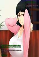 My Wife's CG Collection / 僕の妻のCG集 [Amagasa Higasa] [Original] Thumbnail Page 67