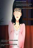 My Wife's CG Collection / 僕の妻のCG集 [Amagasa Higasa] [Original] Thumbnail Page 69