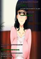 My Wife's CG Collection / 僕の妻のCG集 [Amagasa Higasa] [Original] Thumbnail Page 70