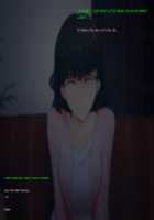 My Wife's CG Collection / 僕の妻のCG集 [Amagasa Higasa] [Original] Thumbnail Page 71