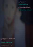 My Wife's CG Collection / 僕の妻のCG集 [Amagasa Higasa] [Original] Thumbnail Page 72