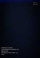 My Wife's CG Collection / 僕の妻のCG集 [Amagasa Higasa] [Original] Thumbnail Page 73