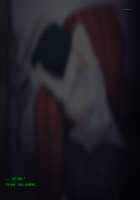 My Wife's CG Collection / 僕の妻のCG集 [Amagasa Higasa] [Original] Thumbnail Page 75