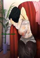 My Wife's CG Collection / 僕の妻のCG集 [Amagasa Higasa] [Original] Thumbnail Page 76