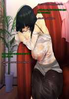 My Wife's CG Collection / 僕の妻のCG集 [Amagasa Higasa] [Original] Thumbnail Page 77