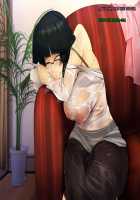 My Wife's CG Collection / 僕の妻のCG集 [Amagasa Higasa] [Original] Thumbnail Page 81