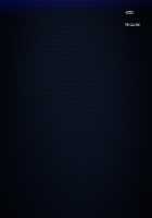 My Wife's CG Collection / 僕の妻のCG集 [Amagasa Higasa] [Original] Thumbnail Page 82