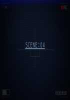 My Wife's CG Collection / 僕の妻のCG集 [Amagasa Higasa] [Original] Thumbnail Page 83