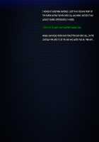 My Wife's CG Collection / 僕の妻のCG集 [Amagasa Higasa] [Original] Thumbnail Page 85