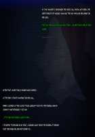 My Wife's CG Collection / 僕の妻のCG集 [Amagasa Higasa] [Original] Thumbnail Page 86