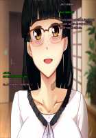 My Wife's CG Collection / 僕の妻のCG集 [Amagasa Higasa] [Original] Thumbnail Page 88