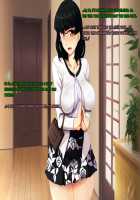 My Wife's CG Collection / 僕の妻のCG集 [Amagasa Higasa] [Original] Thumbnail Page 89