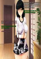 My Wife's CG Collection / 僕の妻のCG集 [Amagasa Higasa] [Original] Thumbnail Page 90