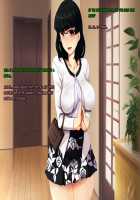 My Wife's CG Collection / 僕の妻のCG集 [Amagasa Higasa] [Original] Thumbnail Page 92