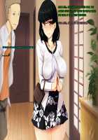 My Wife's CG Collection / 僕の妻のCG集 [Amagasa Higasa] [Original] Thumbnail Page 93