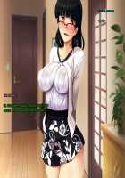 My Wife's CG Collection / 僕の妻のCG集 [Amagasa Higasa] [Original] Thumbnail Page 96