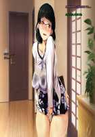 My Wife's CG Collection / 僕の妻のCG集 [Amagasa Higasa] [Original] Thumbnail Page 97