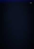 My Wife's CG Collection / 僕の妻のCG集 [Amagasa Higasa] [Original] Thumbnail Page 99