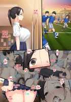 InCha Bishoujo wa Tannin ni Okasarete mo Ikimakuru 2. / 陰キャ美少女は担任に犯されてもイキまくる2 [Katsurai Yoshiaki] [Original] Thumbnail Page 18