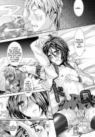Trap: Younger Brother-In-Law / 義弟堕とし [Shimaji] [Original] Thumbnail Page 28