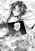 Trap: Younger Brother-In-Law / 義弟堕とし [Shimaji] [Original] Thumbnail Page 29