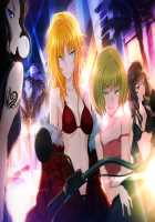 Maji de Watashi ni Koi Shinasai! A-3 / 真剣で私に恋しなさい！A-3 [Kawagishi Keitarou] [Maji De Watashi Ni Koi Shinasai] Thumbnail Page 130