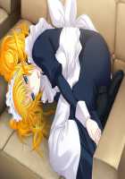 Maji de Watashi ni Koi Shinasai! A-3 / 真剣で私に恋しなさい！A-3 [Kawagishi Keitarou] [Maji De Watashi Ni Koi Shinasai] Thumbnail Page 136