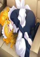 Maji de Watashi ni Koi Shinasai! A-3 / 真剣で私に恋しなさい！A-3 [Kawagishi Keitarou] [Maji De Watashi Ni Koi Shinasai] Thumbnail Page 138