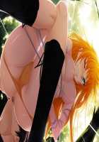 Maji de Watashi ni Koi Shinasai! A-3 / 真剣で私に恋しなさい！A-3 [Kawagishi Keitarou] [Maji De Watashi Ni Koi Shinasai] Thumbnail Page 176