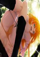 Maji de Watashi ni Koi Shinasai! A-3 / 真剣で私に恋しなさい！A-3 [Kawagishi Keitarou] [Maji De Watashi Ni Koi Shinasai] Thumbnail Page 182