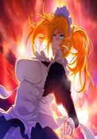 Maji de Watashi ni Koi Shinasai! A-3 / 真剣で私に恋しなさい！A-3 [Kawagishi Keitarou] [Maji De Watashi Ni Koi Shinasai] Thumbnail Page 191