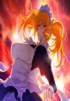 Maji de Watashi ni Koi Shinasai! A-3 / 真剣で私に恋しなさい！A-3 [Kawagishi Keitarou] [Maji De Watashi Ni Koi Shinasai] Thumbnail Page 193