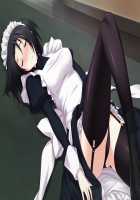 Maji de Watashi ni Koi Shinasai! A-3 / 真剣で私に恋しなさい！A-3 [Kawagishi Keitarou] [Maji De Watashi Ni Koi Shinasai] Thumbnail Page 262