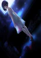 Maji de Watashi ni Koi Shinasai! A-3 / 真剣で私に恋しなさい！A-3 [Kawagishi Keitarou] [Maji De Watashi Ni Koi Shinasai] Thumbnail Page 264