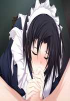 Maji de Watashi ni Koi Shinasai! A-3 / 真剣で私に恋しなさい！A-3 [Kawagishi Keitarou] [Maji De Watashi Ni Koi Shinasai] Thumbnail Page 275