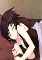 Maji de Watashi ni Koi Shinasai! A-3 / 真剣で私に恋しなさい！A-3 [Kawagishi Keitarou] [Maji De Watashi Ni Koi Shinasai] Thumbnail Page 276