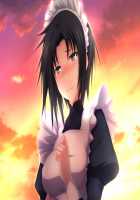 Maji de Watashi ni Koi Shinasai! A-3 / 真剣で私に恋しなさい！A-3 [Kawagishi Keitarou] [Maji De Watashi Ni Koi Shinasai] Thumbnail Page 282