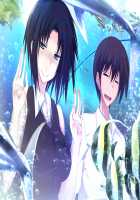 Maji de Watashi ni Koi Shinasai! A-3 / 真剣で私に恋しなさい！A-3 [Kawagishi Keitarou] [Maji De Watashi Ni Koi Shinasai] Thumbnail Page 286