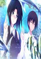 Maji de Watashi ni Koi Shinasai! A-3 / 真剣で私に恋しなさい！A-3 [Kawagishi Keitarou] [Maji De Watashi Ni Koi Shinasai] Thumbnail Page 288