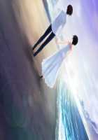 Maji de Watashi ni Koi Shinasai! A-3 / 真剣で私に恋しなさい！A-3 [Kawagishi Keitarou] [Maji De Watashi Ni Koi Shinasai] Thumbnail Page 320