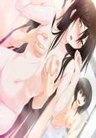 Maji de Watashi ni Koi Shinasai! A-3 / 真剣で私に恋しなさい！A-3 [Kawagishi Keitarou] [Maji De Watashi Ni Koi Shinasai] Thumbnail Page 51