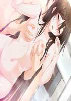 Maji de Watashi ni Koi Shinasai! A-3 / 真剣で私に恋しなさい！A-3 [Kawagishi Keitarou] [Maji De Watashi Ni Koi Shinasai] Thumbnail Page 52